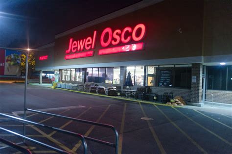 jewel-osco|jewel osco login.